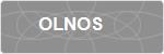 OLNOS