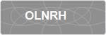 OLNRH