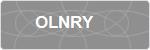 OLNRY