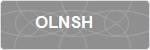 OLNSH