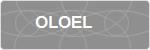 OLOEL