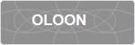 OLOON