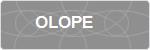 OLOPE