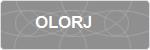 OLORJ