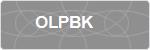 OLPBK