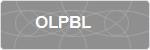 OLPBL