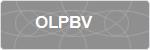 OLPBV