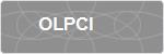 OLPCI