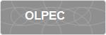 OLPEC