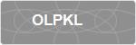 OLPKL