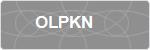OLPKN