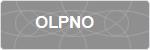 OLPNO