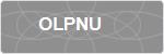 OLPNU