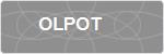 OLPOT