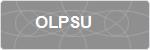 OLPSU