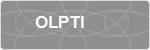 OLPTI