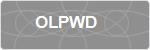 OLPWD