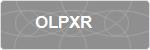 OLPXR