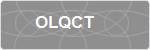 OLQCT