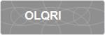 OLQRI