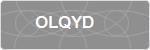 OLQYD