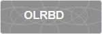 OLRBD