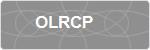 OLRCP