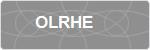 OLRHE