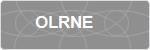 OLRNE