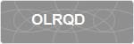 OLRQD