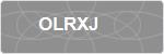 OLRXJ