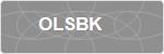OLSBK