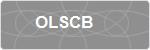 OLSCB