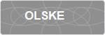 OLSKE