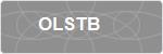 OLSTB