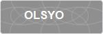 OLSYO