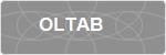 OLTAB