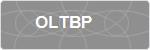 OLTBP