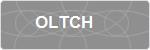 OLTCH