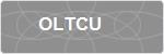 OLTCU