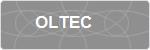OLTEC