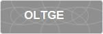 OLTGE