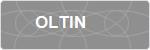 OLTIN