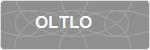 OLTLO