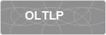 OLTLP