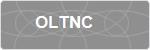 OLTNC