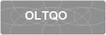 OLTQO
