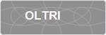 OLTRI