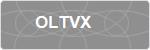 OLTVX
