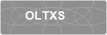 OLTXS